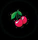 Cherries and Batter