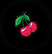 Cherries and Batter